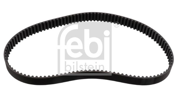 Timing Belt 26850