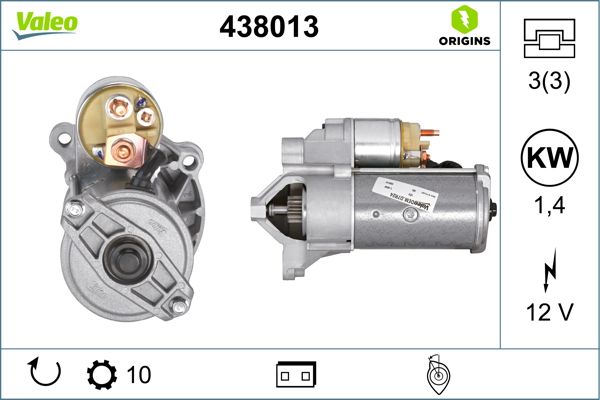 DEM NEUF-TATA 207  .