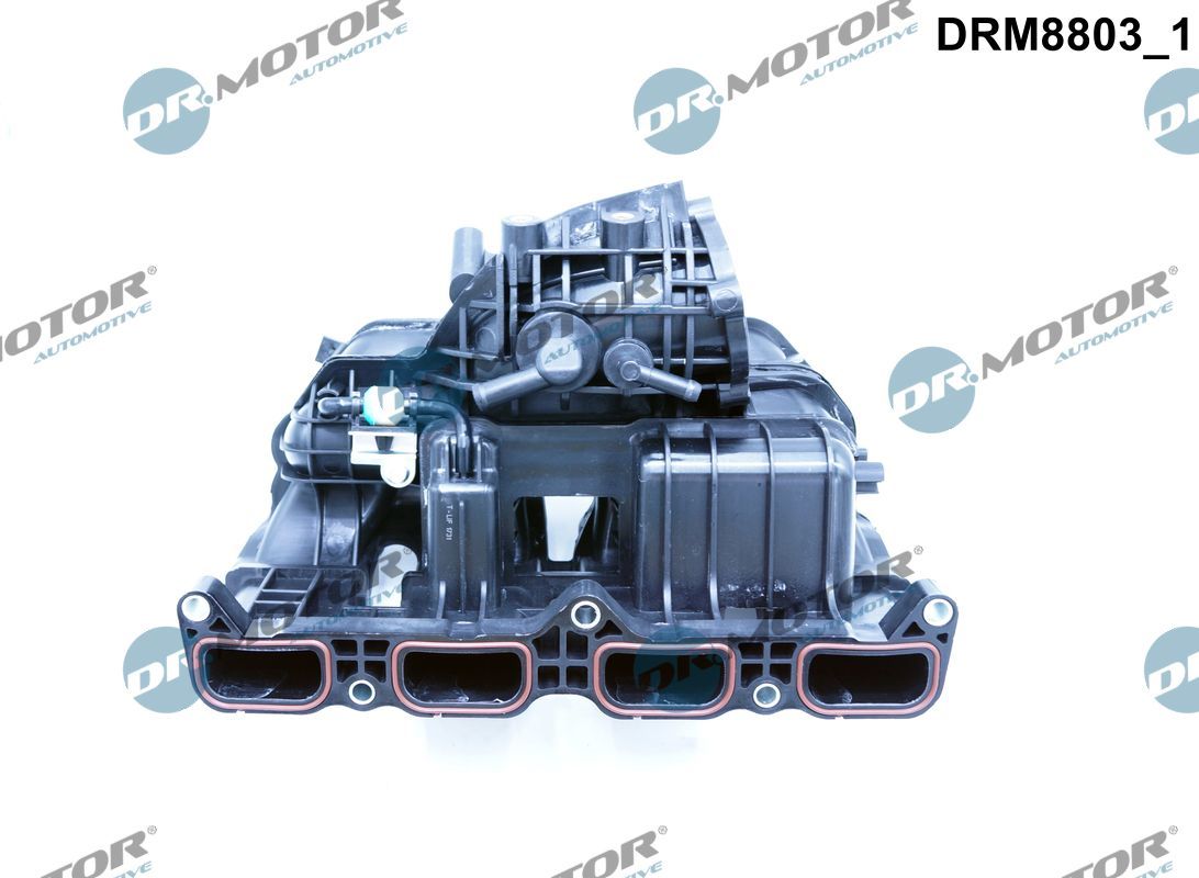 drm_drm8803_wm_02.JPG