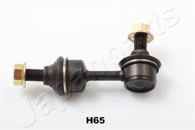 SI-H65_1.JPG