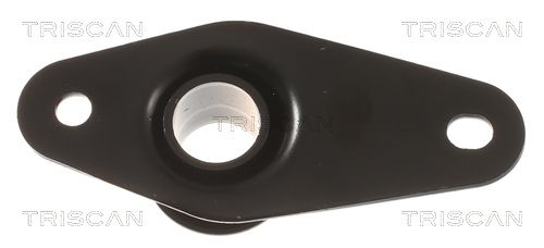 Seilzug, Feststellbremse Seilzug, Feststellbremse