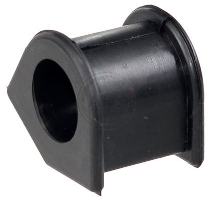 Lagerbuchse, Stabilisator Lagerbuchse, Stabilisator