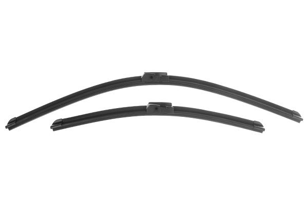 Wiper Blade VD10066