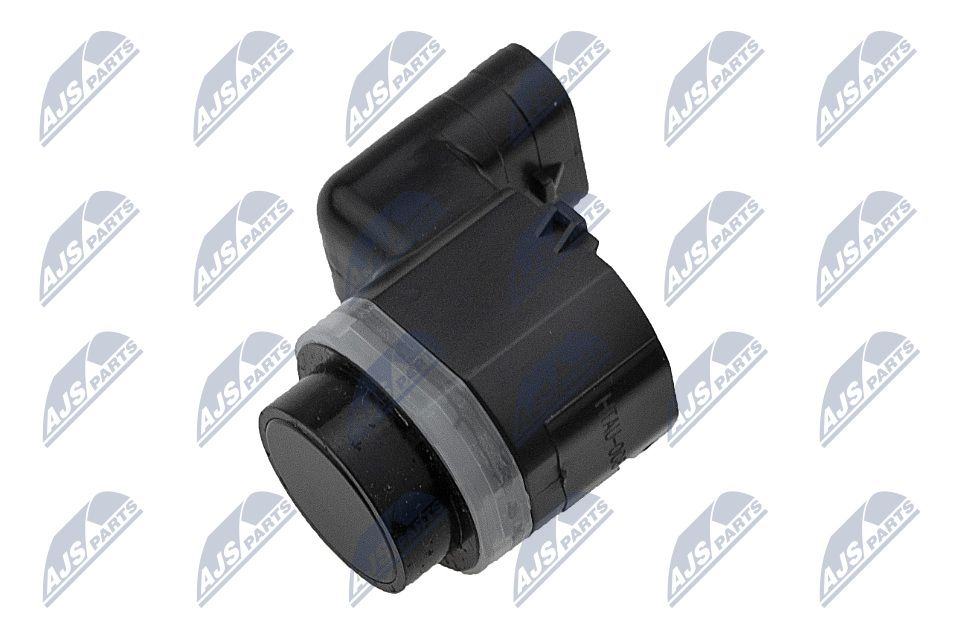 NTY EPDC-AU-008 - Sensor, Einparkhilfe
