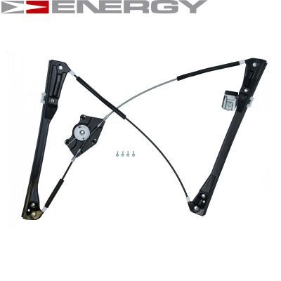 ENERGY POD0008P - Fensterheber