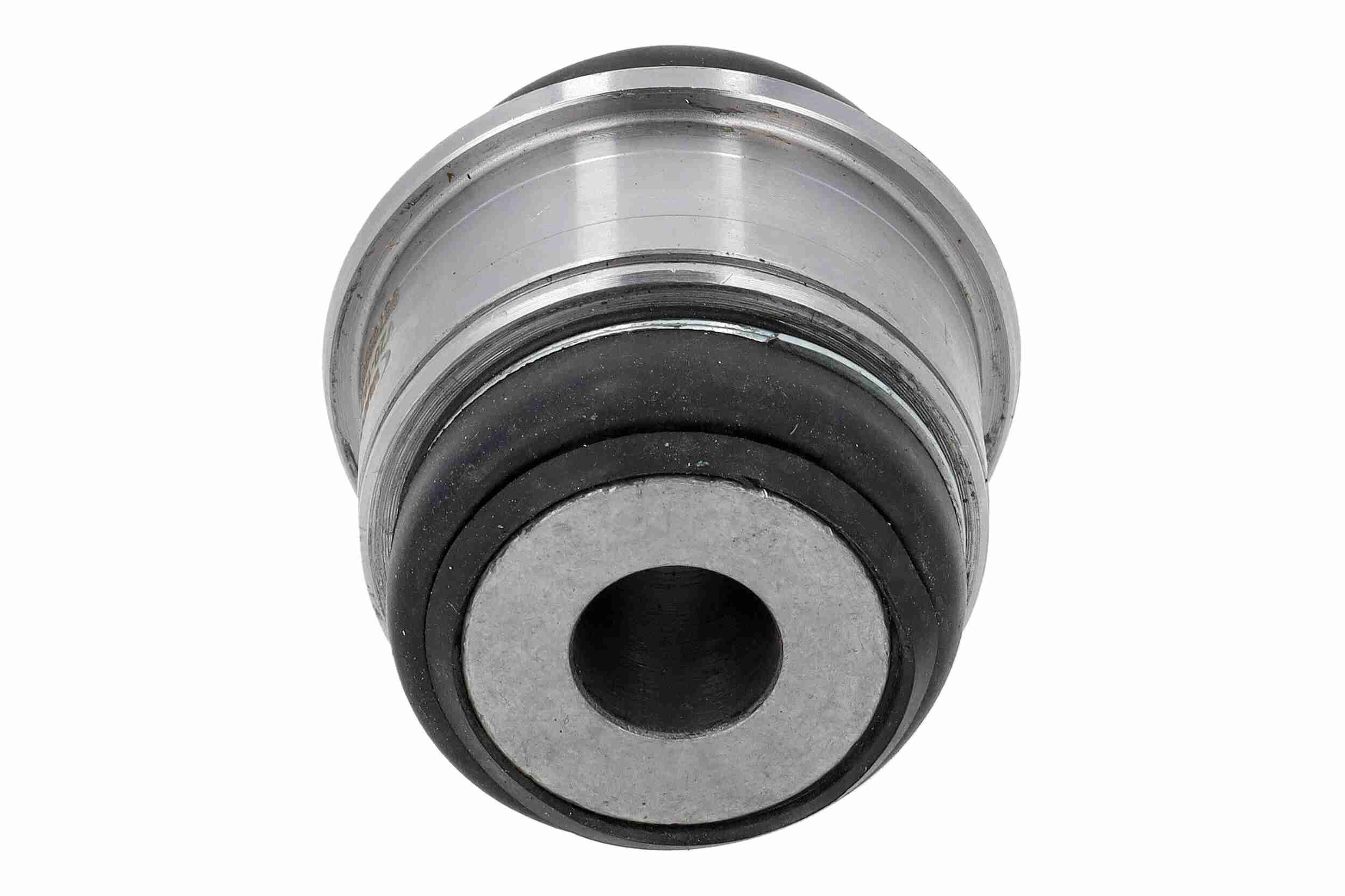 Lagerung, Achsk&ouml;rper