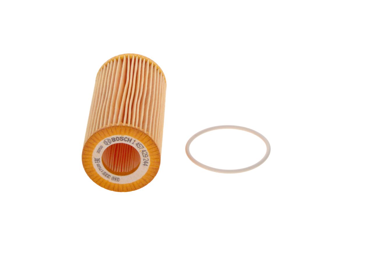 Oil Filter 1 457 429 244