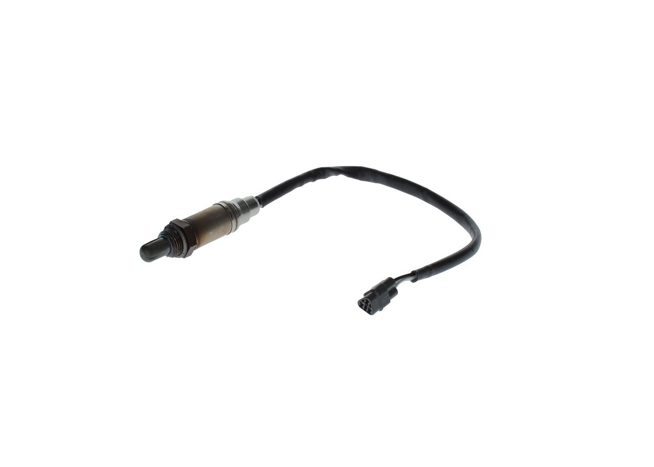 Lambda Sensor 0 258 003 702