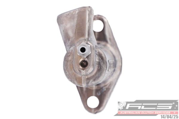 CLUTCH S/CYL VOLKSWAGEN 22.22mm (7/8) - TecDoc 2