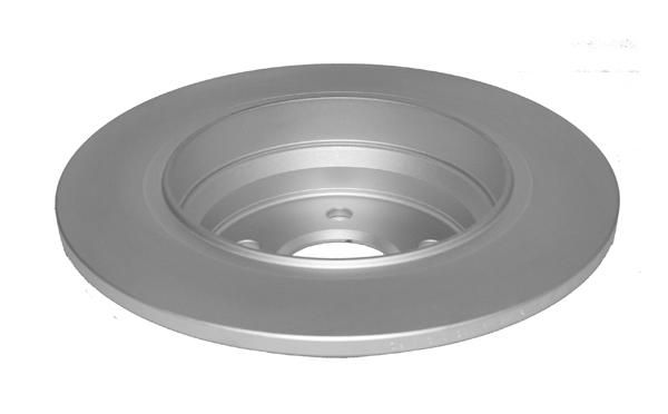 En-Shield Standard SLD [ Mercedes C218 W211 S211 W212 S212 R ] - TecDoc 2