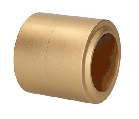 Photo produit