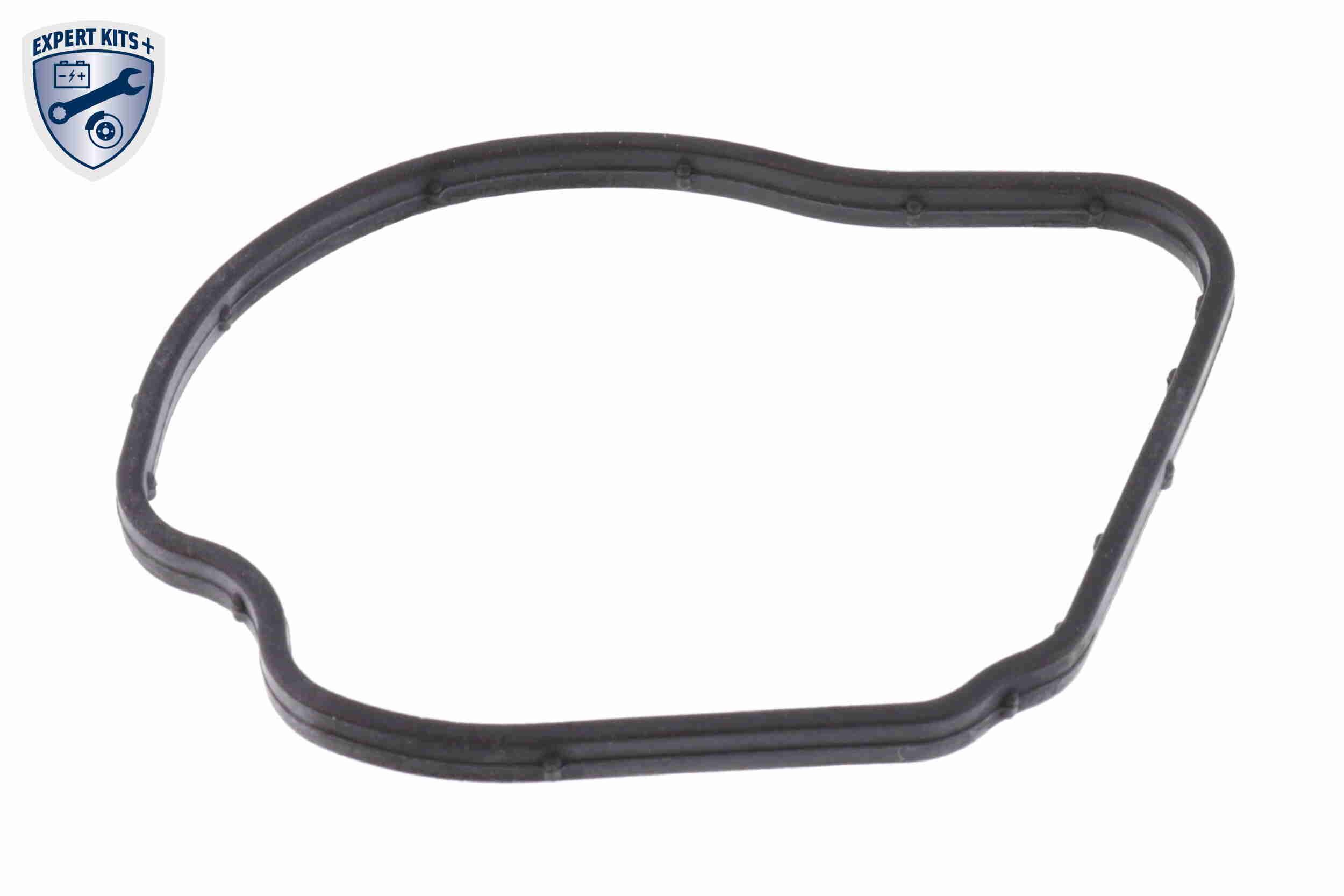 Thermostatgeh&auml;use