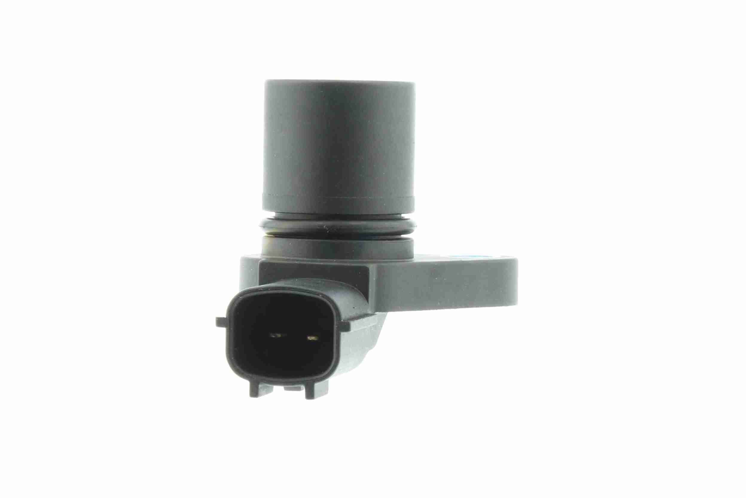 Sensor, Nockenwellenposition