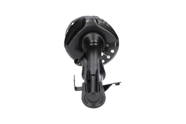 SSA-10284 KAVO PARTS lengéscsillapító