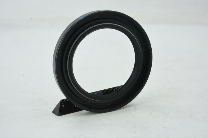 veleno sandariklis, automatinė transmisija