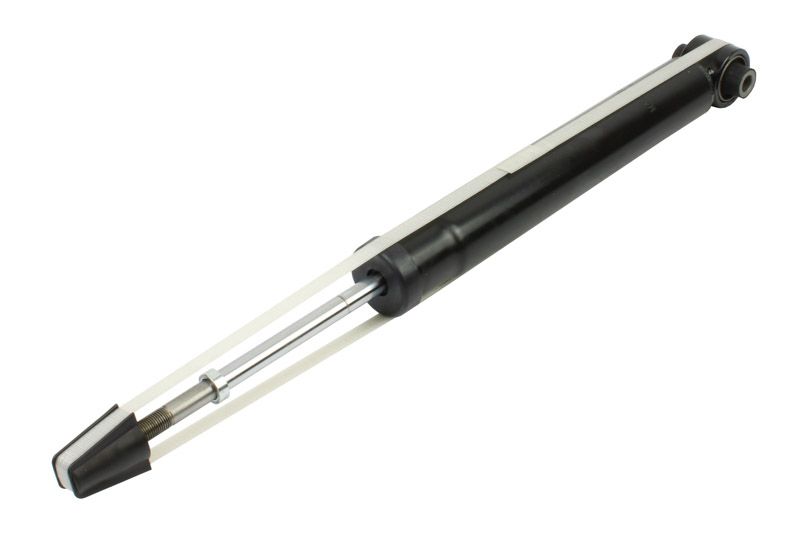 Sto&szlig;d&auml;mpfer