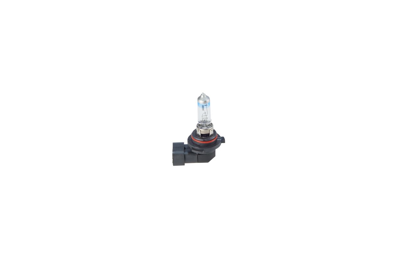 Gl&uuml;hlampe, Fernscheinwerfer