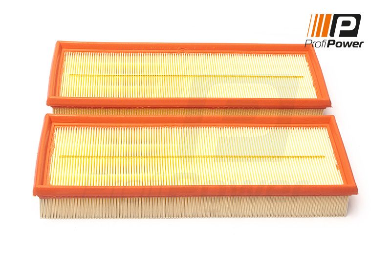 Luftfilter