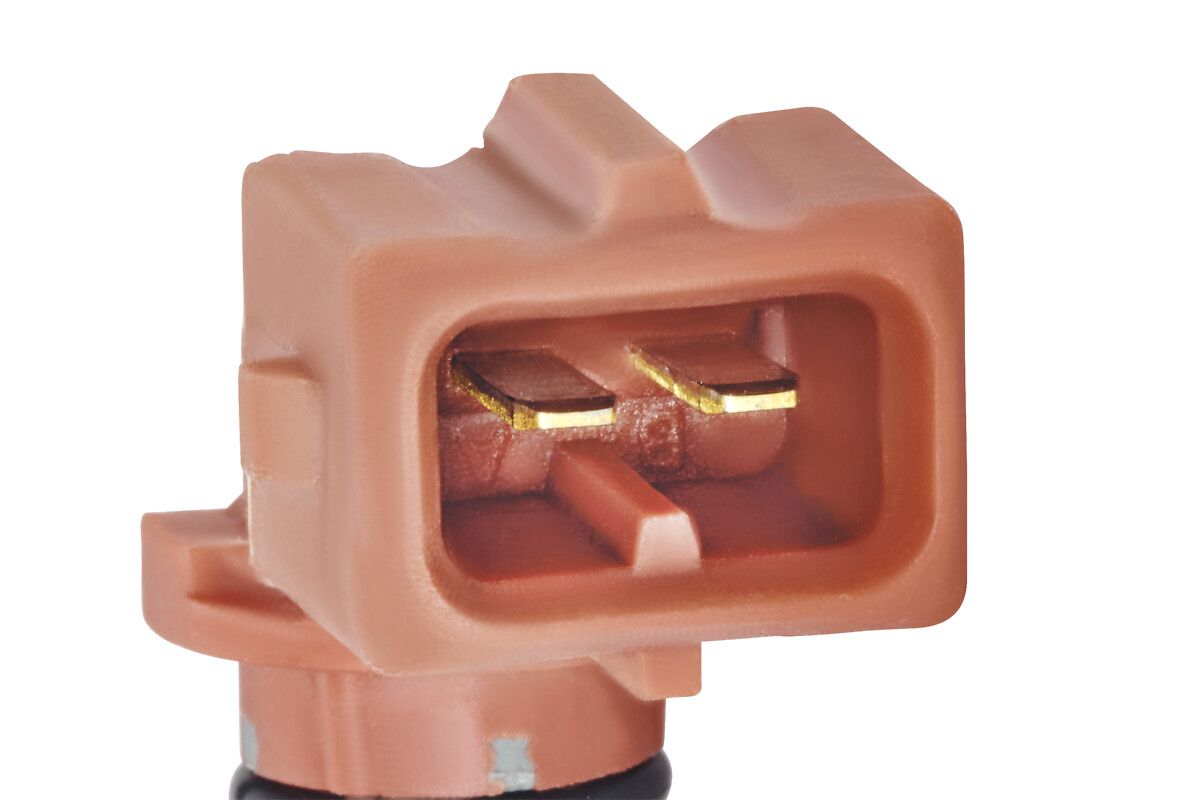 Sensor, Ansauglufttemperatur Sensor, Ansauglufttemperatur