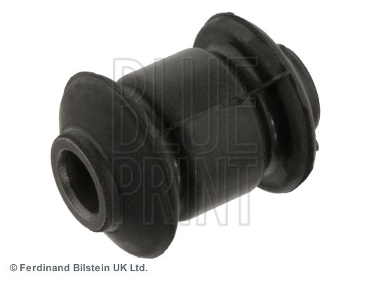 Mounting, control/trailing arm ADG08050