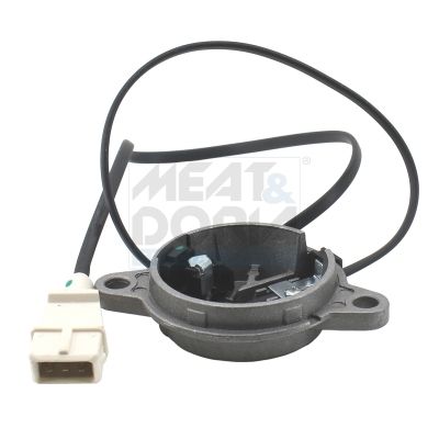 MEAT & DORIA 871197 - Sensor, Nockenwellenposition