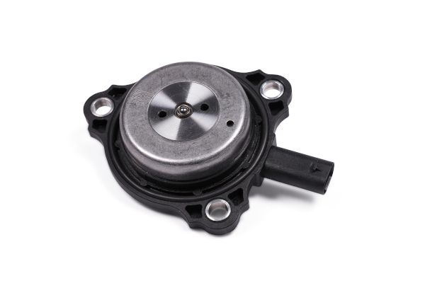 HEPU 21-5081 - Zentralmagnet, Nockenwellenverstellung