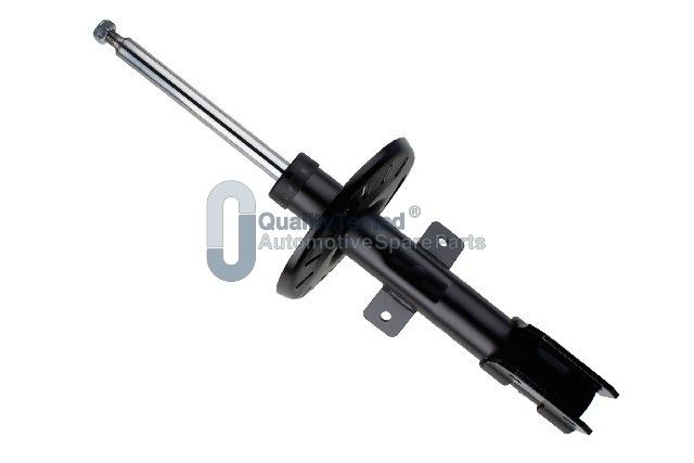 MQ-01164 JAPANPARTS Quality Tested lengéscsillapító