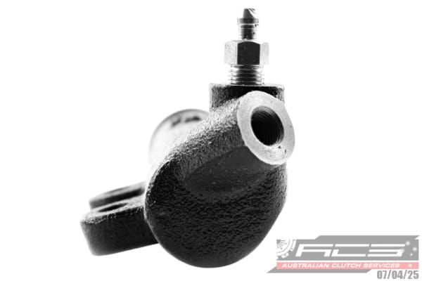 CLUTCH S/CYL TOYOTA 23.81mm (15/16) - TecDoc 2