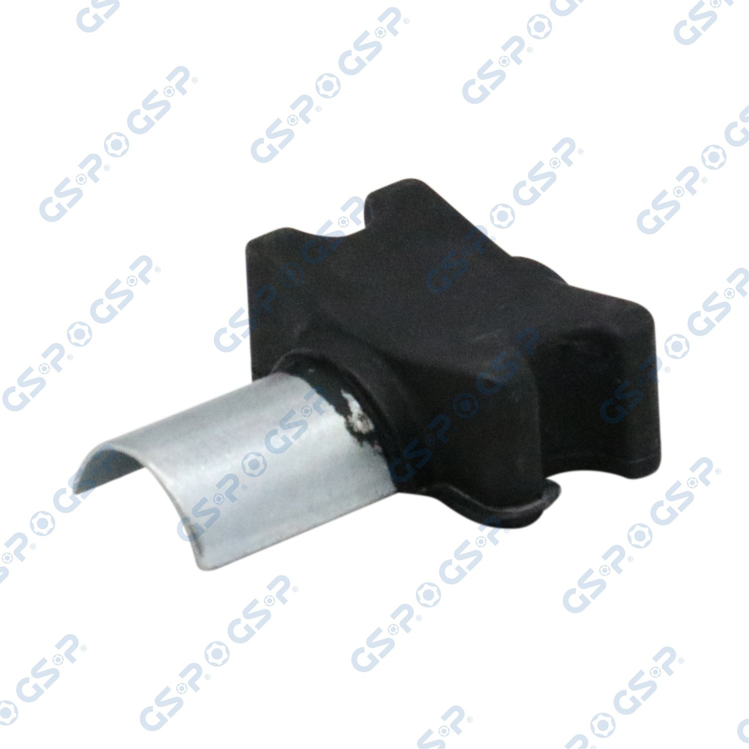 Lagerung, Stabilisator Lagerung, Stabilisator