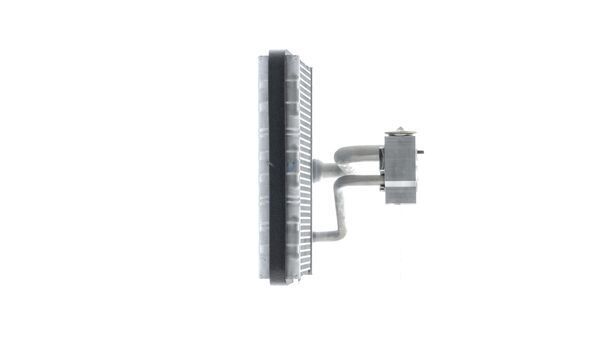 Verdampfer, Klimaanlage Verdampfer, Klimaanlage