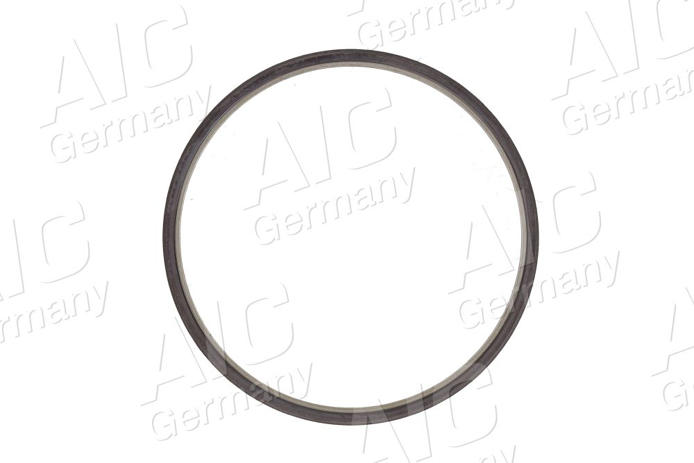 AIC 55412 - Sensorring, ABS