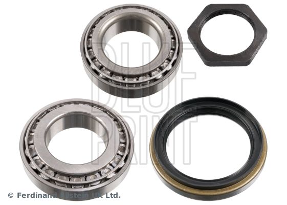 Wheel Bearing Kit ADN18232