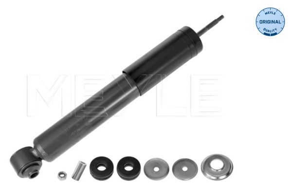 Sto&szlig;d&auml;mpfer