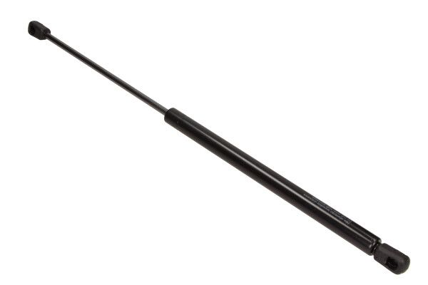 MAXGEAR 12-1691 Gas Spring, boot/cargo area
