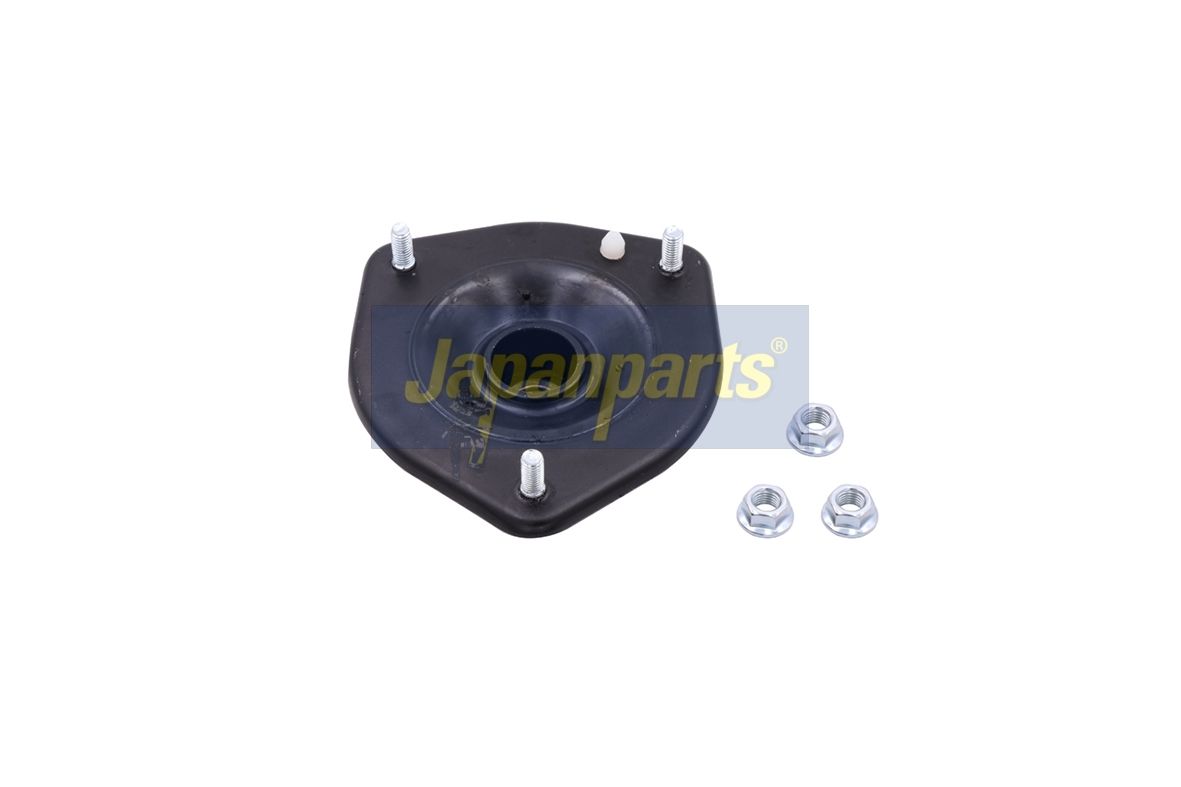 JAPANPARTS SM0212 - Federbeinst&uuml;tzlager