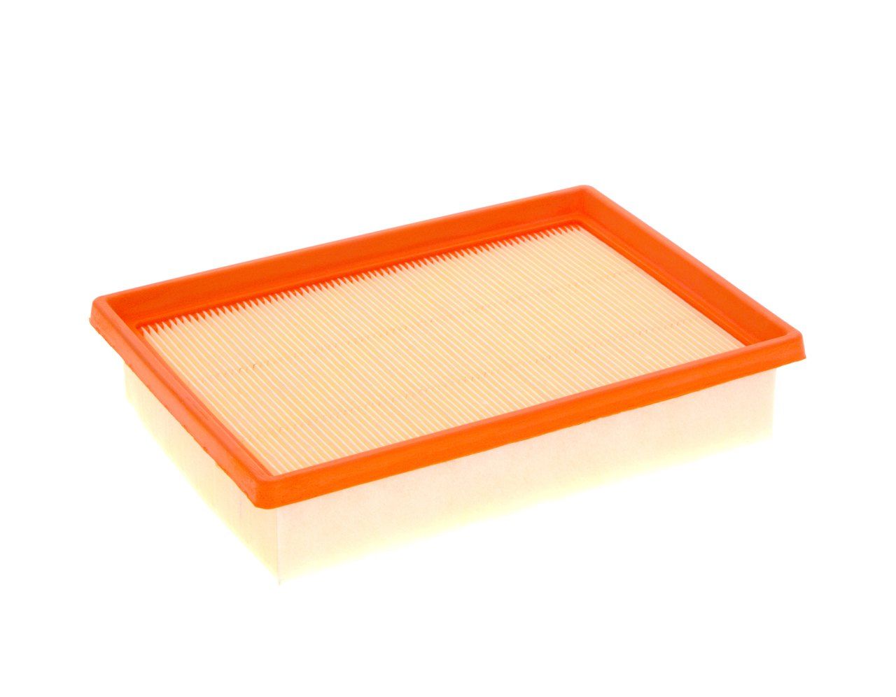 oro filtras