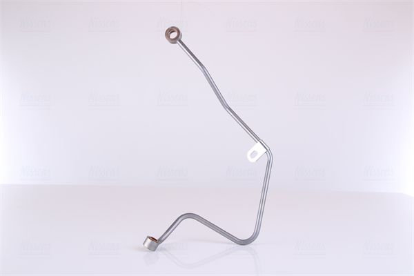 NISSENS 935226 - Ölleitung, Lader