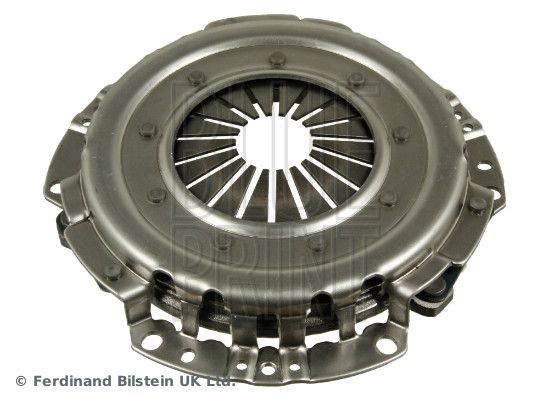 Plato de presión de clutch