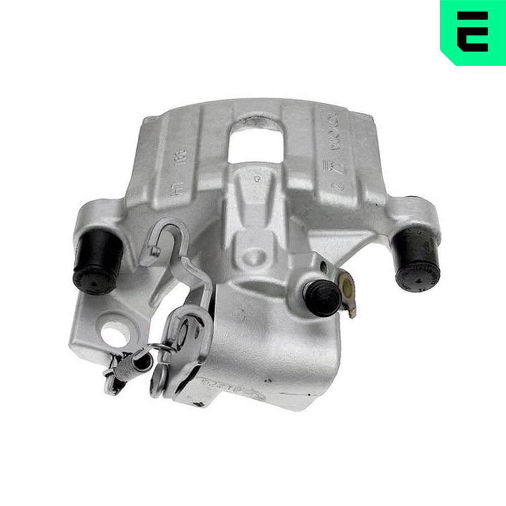 BC-1054L OPTIMAL féknyereg