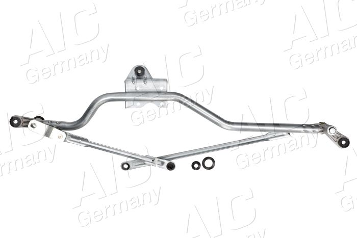 NEU - AIC 53924 Wischergestänge für VW