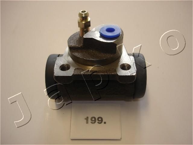 65199 JAPKO fékmunkahenger