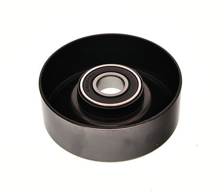 54-2101_2_LARGE.JPG