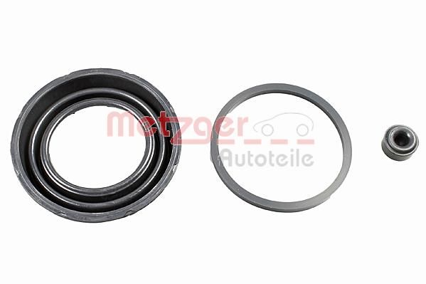 Reparatursatz, Bremssattel Reparatursatz, Bremssattel