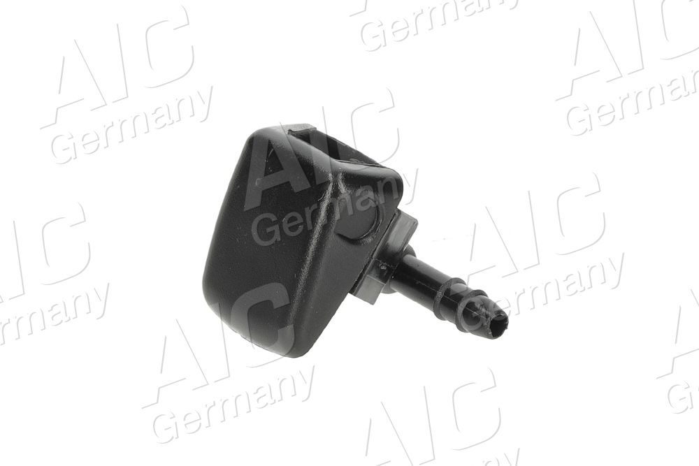 AIC 57933 - Waschwasserd&uuml;se, Scheibenreinigung