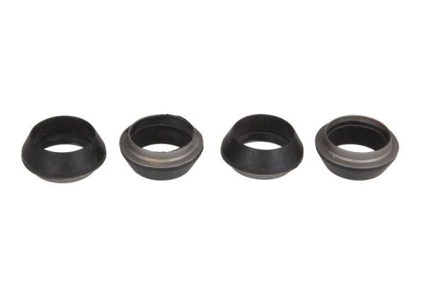 Engitech ENT250505 Reparatursatz, Einspritzdüse