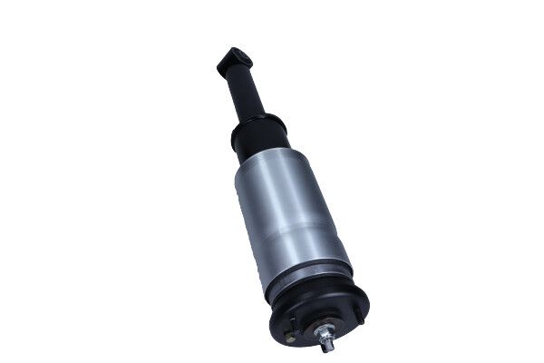 MAXGEAR 11-0757 Air Suspension Strut
