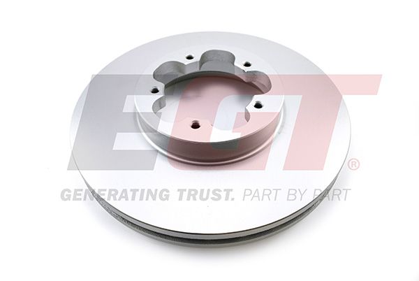 Brake Disc 410535cEGT