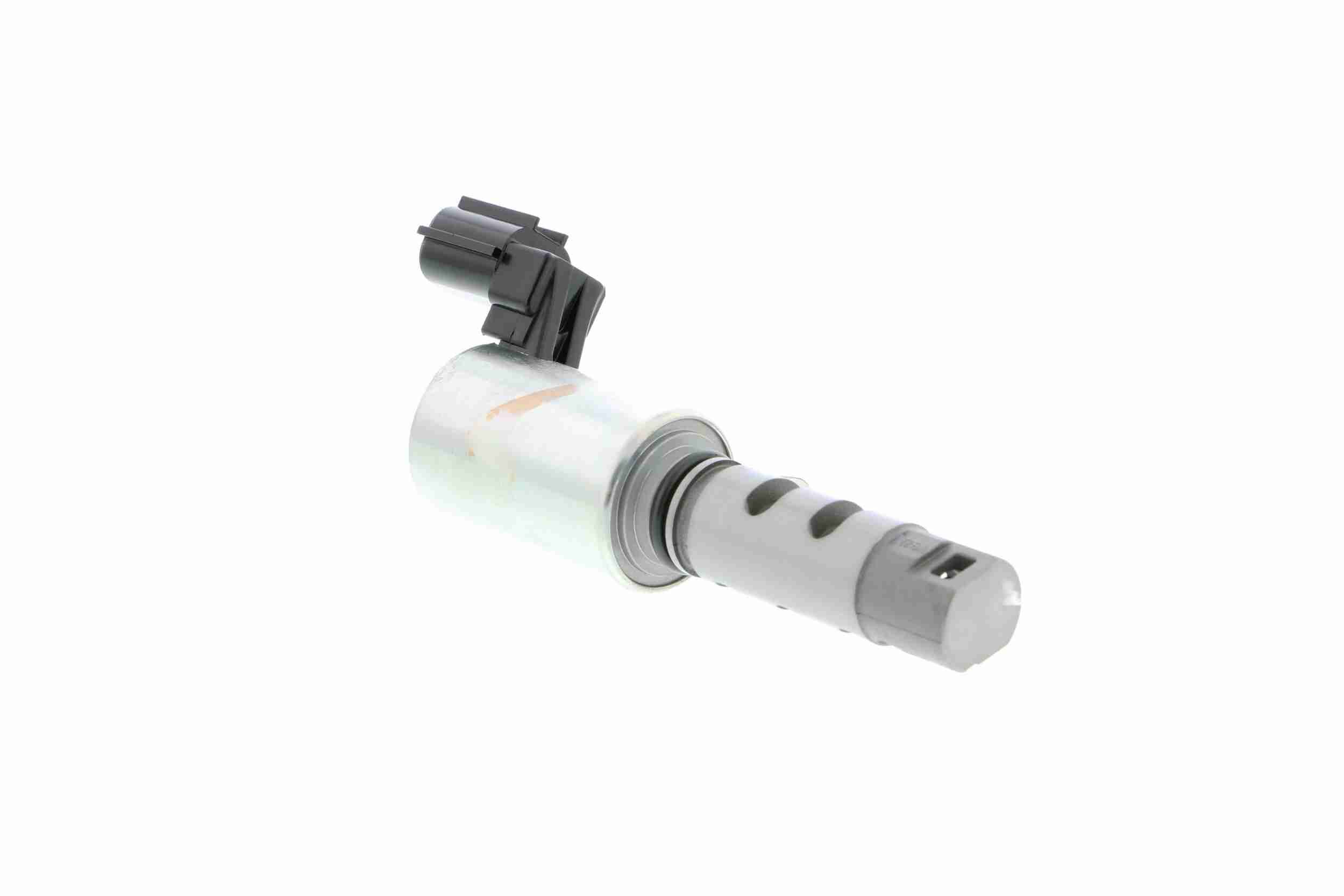 Steuerventil, Nockenwellenverstellung