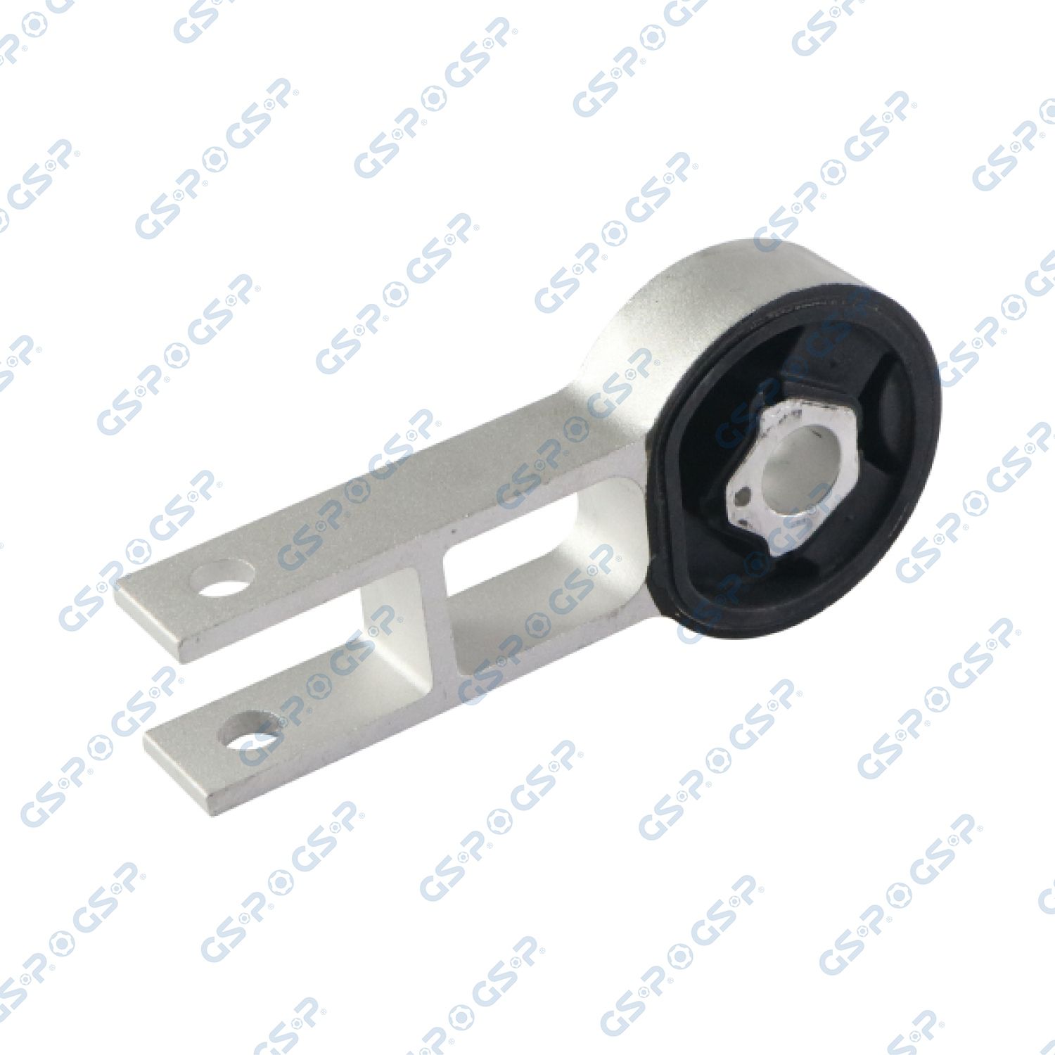 Soporte, motor