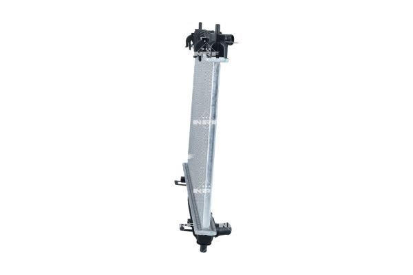 Kühler, Motorkühlung Kühler, Motorkühlung